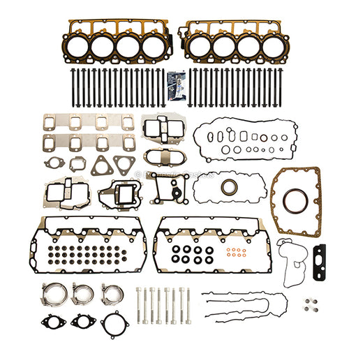 HS26661PT, CS26661, CS26661-1,  ES72944