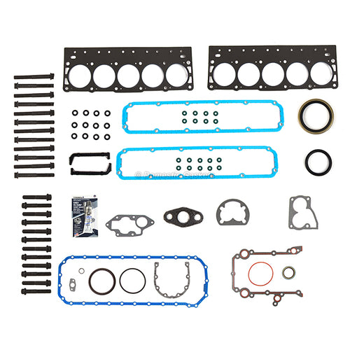 HS9034PT, CS9034, ES7290, ES72894