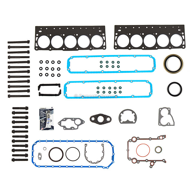 HS9034PT, CS9034, ES7290, ES72894