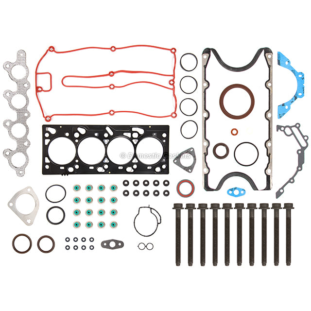 HS9005PT-7, HS9005 PT-8, CS9005-2, ES72175