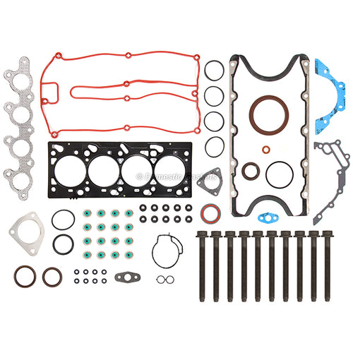 HS9005PT-7, HS9005 PT-8, CS9005-2, ES72175