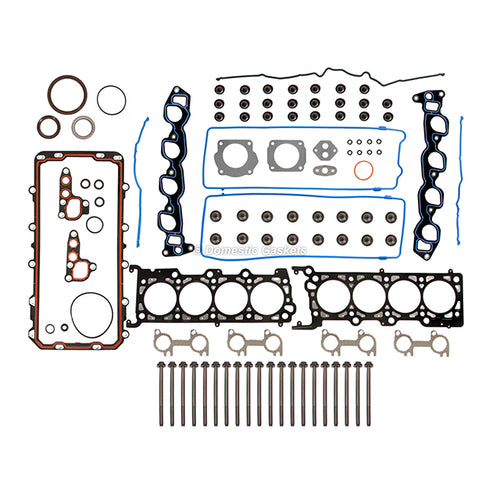 HS9790PT, CS9790, ES72798