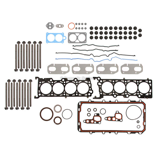 HS9790PT-3, CS9790-4, ES72798