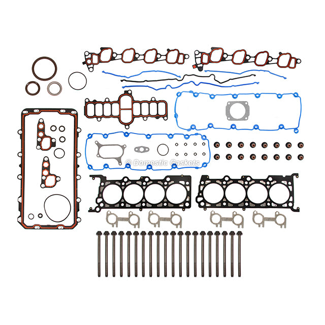 HS9790PT-4, CS9790-1, ES72798