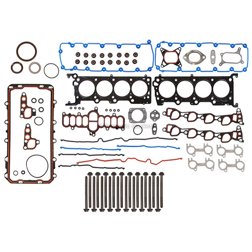 HS9792PT, CS9790-4, ES72798