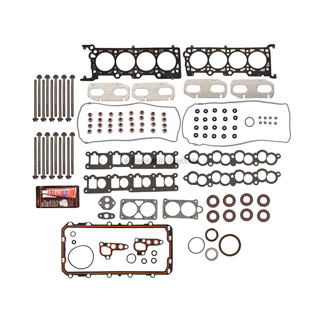 HS9790PT-6, CS9790-4, ES72798