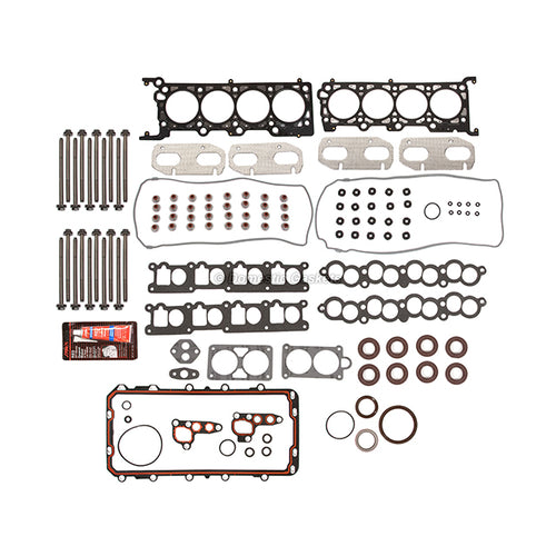 HS9790PT-6, CS9790-4, ES72798