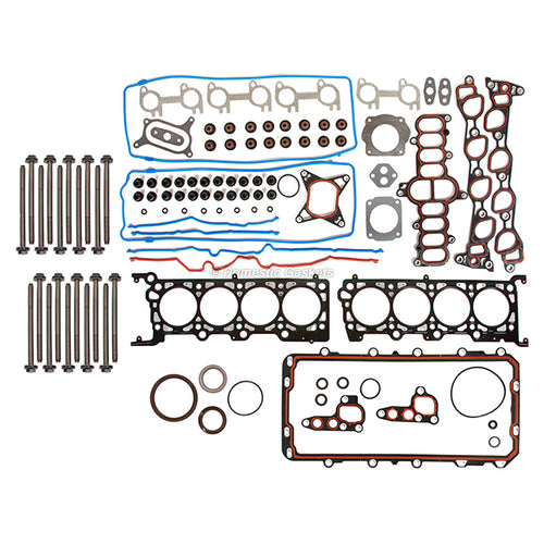 HS9790PT-7, CS9790-4, ES72798
