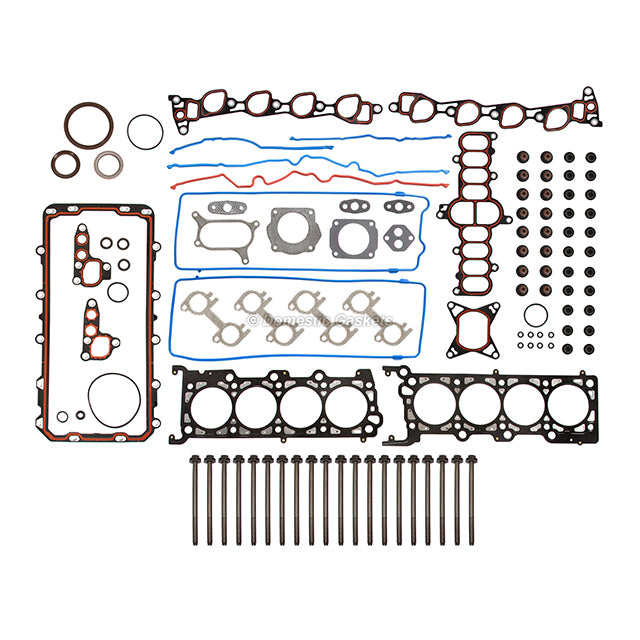 HS9790PT-8, CS9790-4, ES72798
