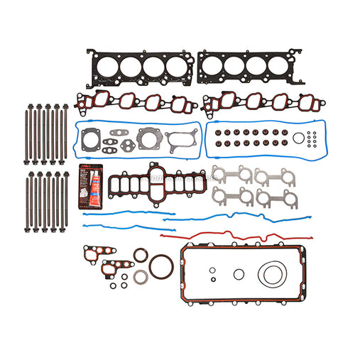 HS9790PT-9, CS9790-4, ES72798