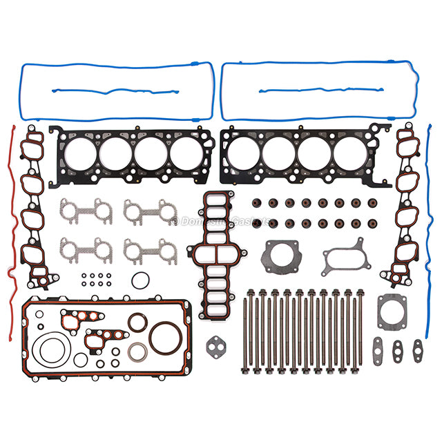 HS9790PT-10, CS9790-5, ES72798