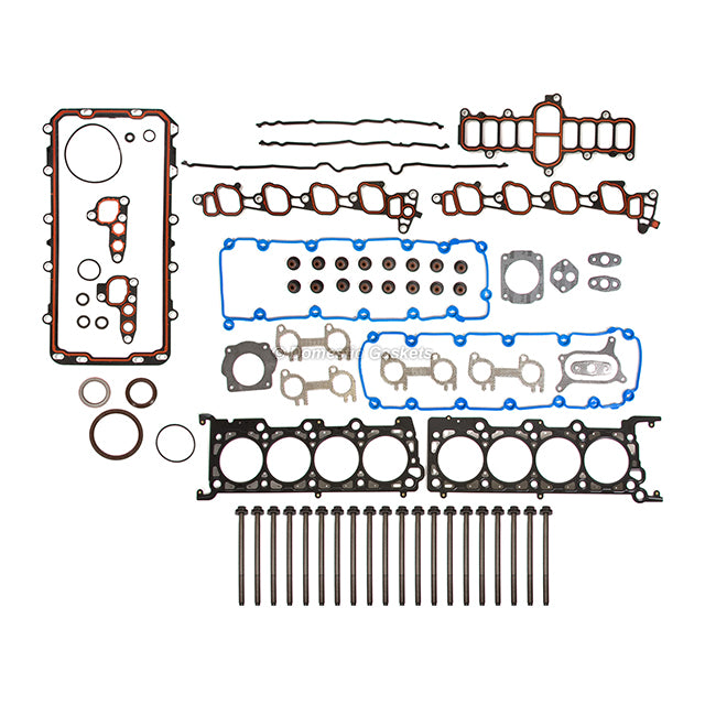 HS9790PT-12, HS9790PT-13, CS9790-5, ES72798