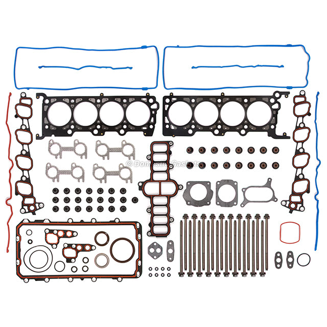 HS9790PT-16, CS9790-4, ES72798