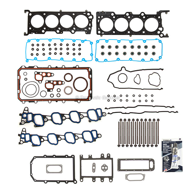 HS9790PT-18, CS9790, ES72798