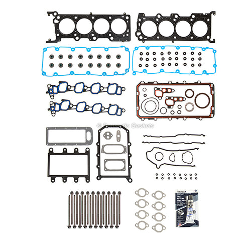 HS9790PT-19, CS9790, ES72798