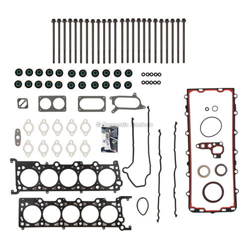 HS26162PT, ES72798-1, CS26162