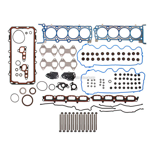 HS26306PT, CS9790-5, ES72798