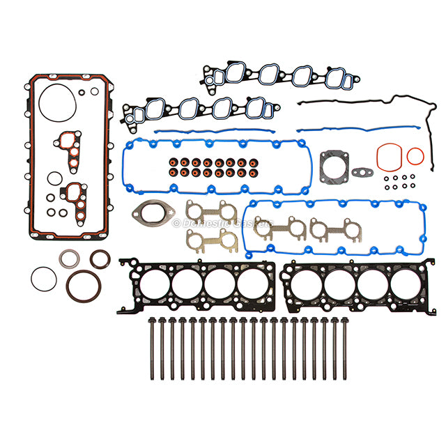 HS9792PT-1, CS9790-4, ES72798