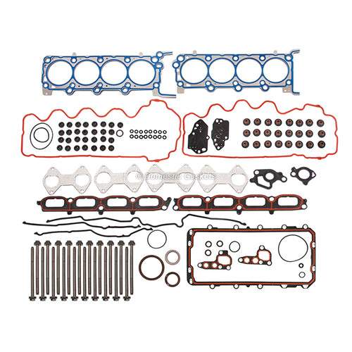 HS26306PT-2, CS9790-5, ES72798