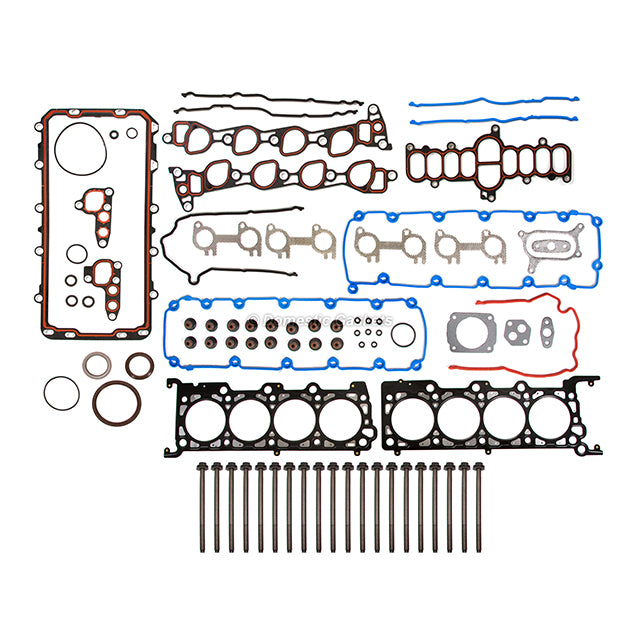 HS9792PT-3, CS9790-4, ES72798
