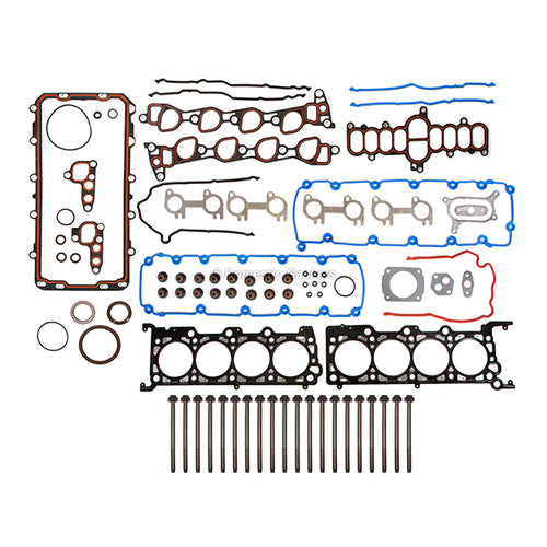 HS9792PT-3, CS9790-4, ES72798