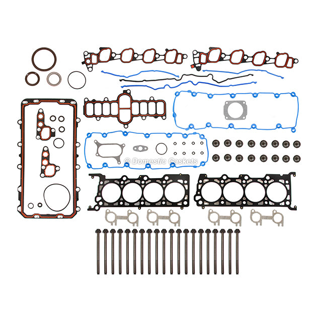 HS9792PT-4, CS9790-4, ES72798