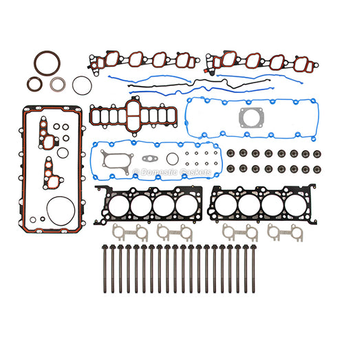 HS9792PT-4, CS9790-4, ES72798