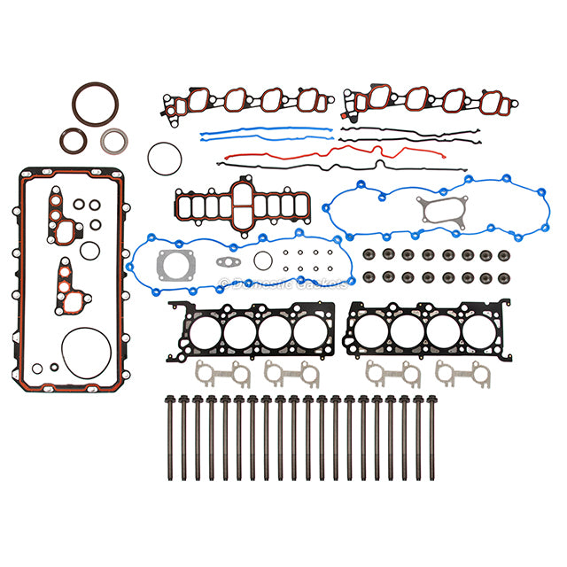 HS9792PT-5, CS9790-4, ES72798