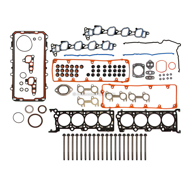 HS9792PT-6, CS9790-4, ES72798