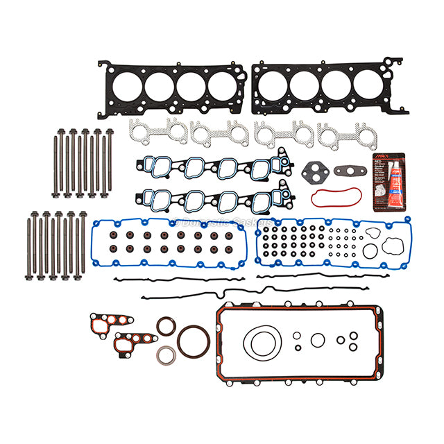 HS9792PT-7, CS9790-5, ES72798