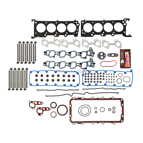 HS9792PT-7, CS9790-5, ES72798