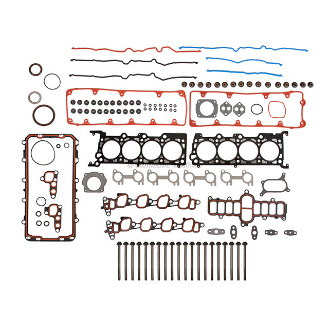 HS9792PT-8, HS9792PT-9, CS9790-4, ES72798
