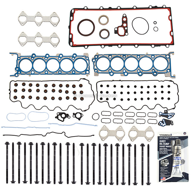 HS26302PT, CS26162, ES72798-1