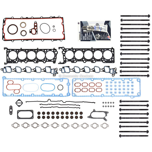 HS26304PT, CS26162-2, ES72798-1