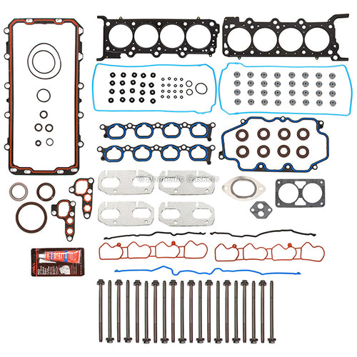 HS26188PT, CS9790-4, ES72798