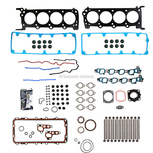 HS26482PT, CS9790, ES72798