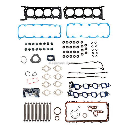 HS26482PT-1, CS9790, ES72798
