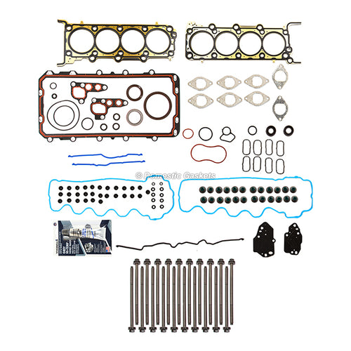 HS26308PT, HS26308PT-1, CS9790, ES72798