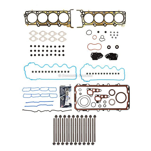 HS26308PT-2, CS9790, ES72798