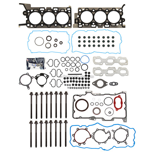 HS26545PT, CS9038-2, ES72159