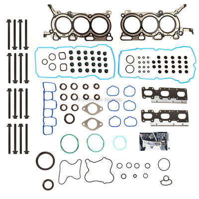 HS26487PT-2, CS26487, CS26680, ES71324