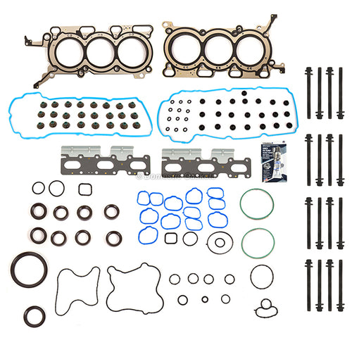 HS26487PT, CS26487, ES71320