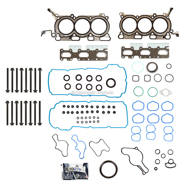 HS26543PT-1, CS26543, ES71324