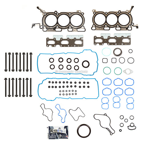 HS26543PT-1, CS26543, ES71324