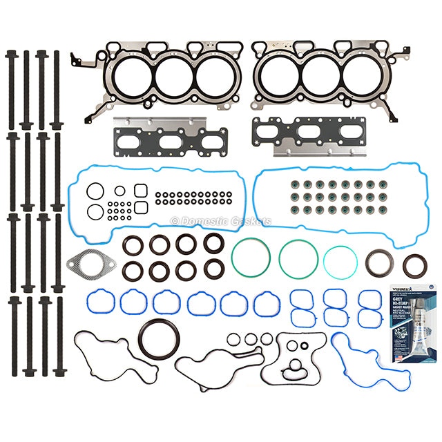 HS26543PT-2, CS26543, ES71324