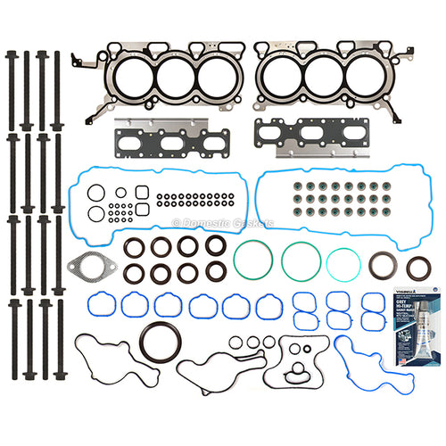 HS26543PT-2, CS26543, ES71324