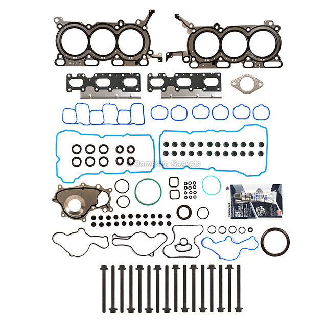 HS26543PT-4, CS26543, ES71234