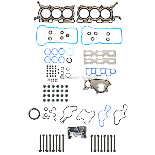 HS26543PT, CS26543-1, ES71324