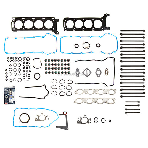 HS26361PT, CS26361, ES72262