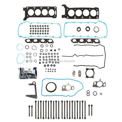 HS26361PT-1, CS62361, ES72262